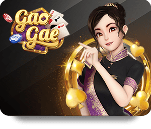 Immersive Fun88 คาสิโนสด: Discover Live Dealer Games Today