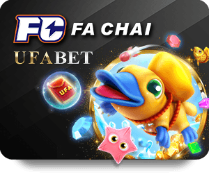 Những sai lầm cần tránh khi săn phần thưởng sòng bạc lớn