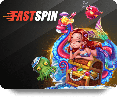 Top 5 game bài đổi thưởng hot nhất hiện nay