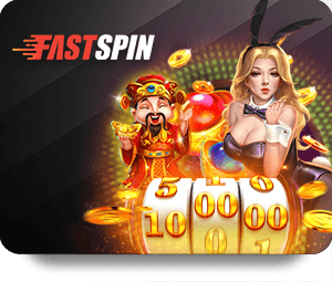 Dafabet คาสิโนสด: แหล่งรวมเกมพนันที่ทันสมัยที่สุด
