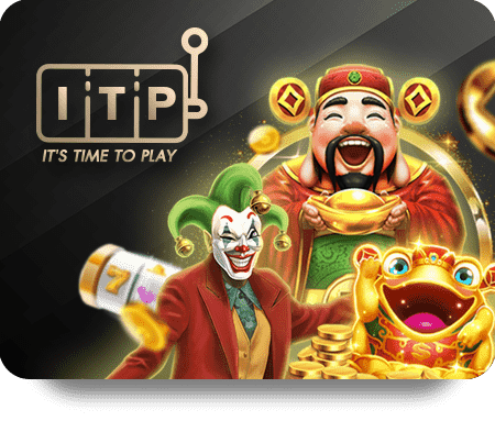 สัมผัสประสบการณ์เล่นเกมที่ Chokdee777 คาสิโน