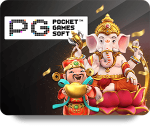 Kingkongxo APK vs Other Gaming Apps: What Sets It Apart?