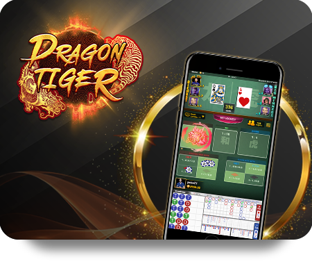 Những Bí Quyết Dự Đoán Chuẩn Từ V9BET Đáng Tin Cậy