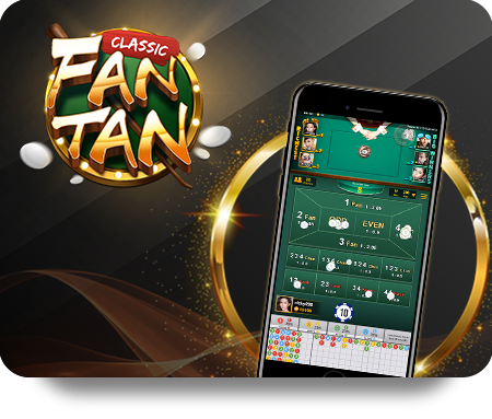 V9BET Dự Đoán Chuẩn: Lời Khuyên Từ Các Chuyên Gia Cược