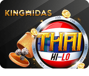 The Best Techniques for Playing Huc99 Fish Hunter Online