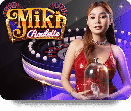Winning Stories from 77Bet Thai Lottery Players You Should Read