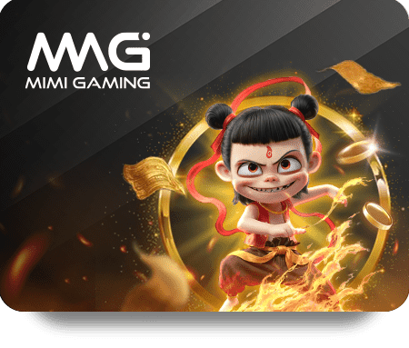 Cách Nhìn Nhận Dự Đoán Chuẩn Từ V9BET