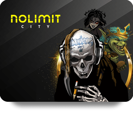 Sagame ตัวแทน แนะนำวิธีการเล่นที่มือใหม่ควรรู้
