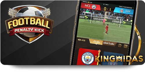 M88 Live Studio: Your Ultimate Destination for Online Gaming