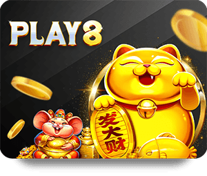 12Bet และแนวโน้มการเดิมพันในลีกบอลอิตาลี