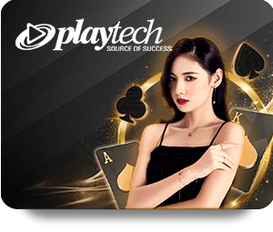 Top Strategies for Winning Big in Online Poker Games