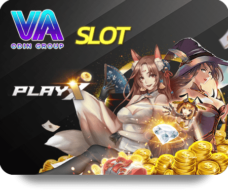 How to Maximize Your Winnings in Sicbo Online Sessions