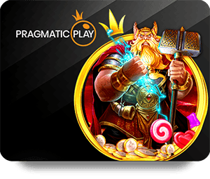 Blackjack trực tuyến: So sánh giữa chơi thật và trực tuyến
