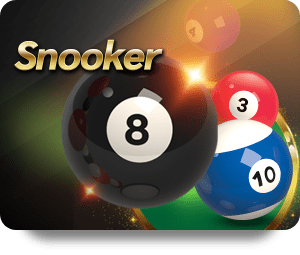 สัมผัสประสบการณ์เล่นเกมที่ Chokdee777 คาสิโน