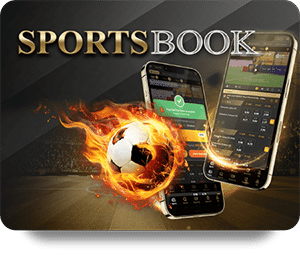 Hướng dẫn chơi game bài đổi thưởng dễ dàng và nhanh chóng