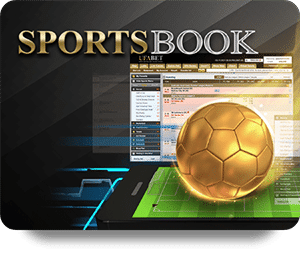 Immersive Fun88 คาสิโนสด: Discover Live Dealer Games Today