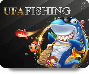 UFA888 แอปมือถือ: เดิมพันง่ายได้ทุกที่ทุกเวลา