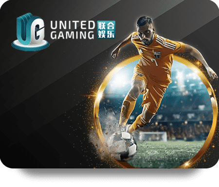 Sòng bạc trực tiếp: Trải nghiệm chơi game thực tế không thể quên