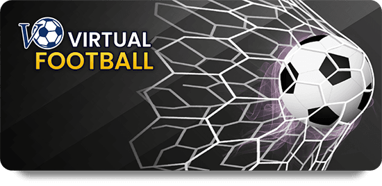 Dự Đoán Chuẩn Từ V9BET: Khám Phá Các Công Cụ Hữu Ích