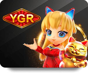 V9BET Dự Đoán Chuẩn: Đắm Chìm Trong Thế Giới Cược Bóng