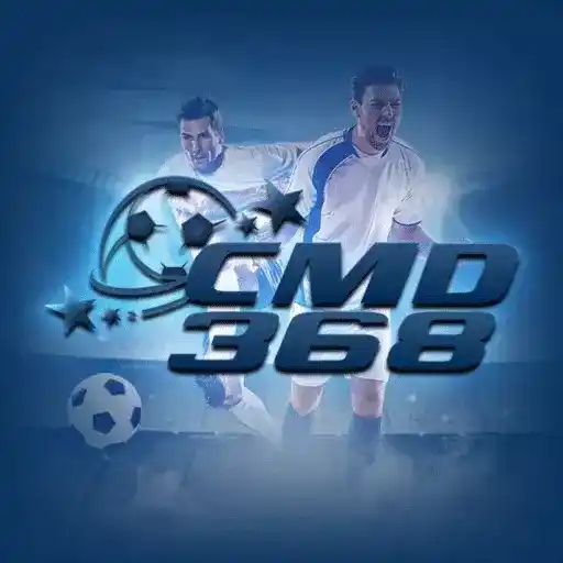 ล็อบบี้เกมรวมทุกหมวด